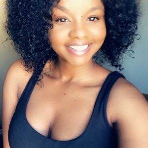 Meet your Posher, Jahnell